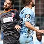 16.4.2016  Stuttgarter Kickers vs. FC Rot-Weiss Erfurt 0-1_24